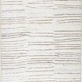 dash albert avery da2161 oatmeal rug
