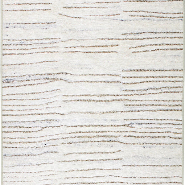dash albert avery da2161 oatmeal rug