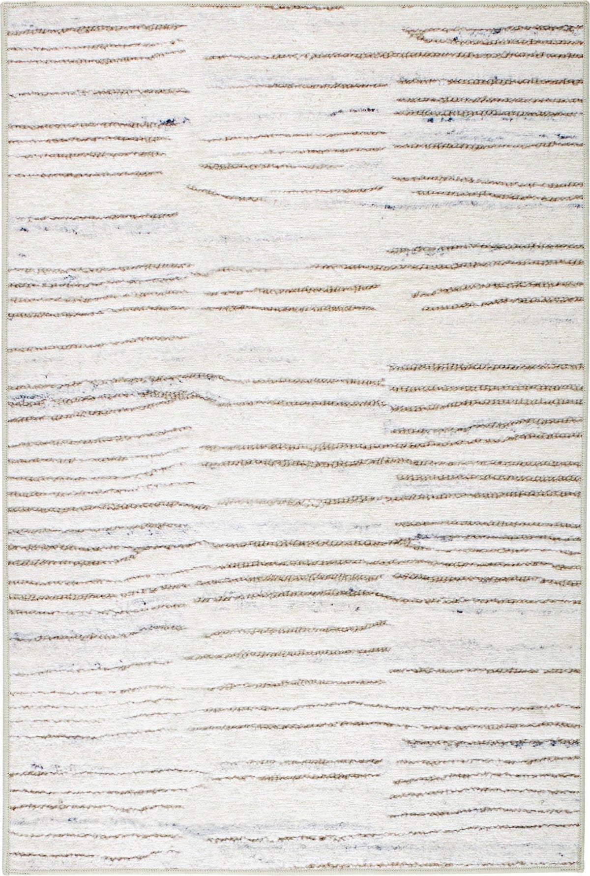 dash albert avery da2161 oatmeal rug