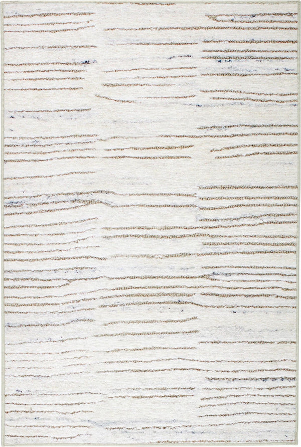 dash albert avery da2161 oatmeal rug
