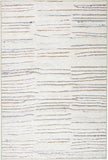 dash albert avery da2161 oatmeal rug