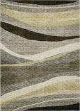 addison chantille acn1098 taupe rug