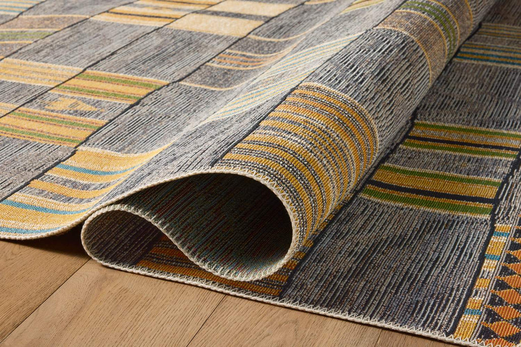 loloi rugs mika mik 10 granite multi rug