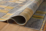 loloi rugs mika mik 10 granite multi rug