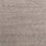loloi rugs rhea rhe 05 slate rug