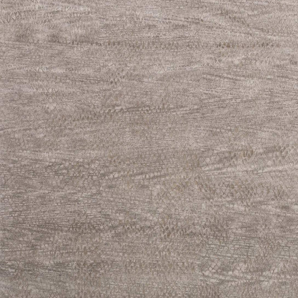 loloi rugs rhea rhe 05 slate rug