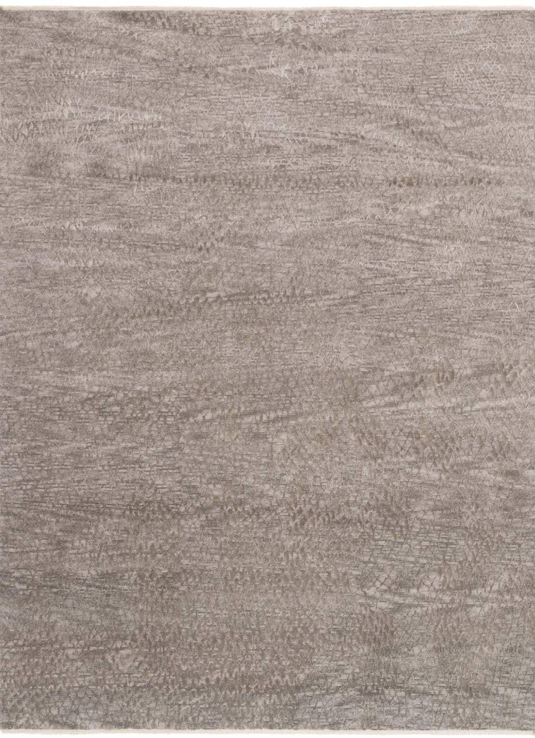 loloi rugs rhea rhe 05 slate rug