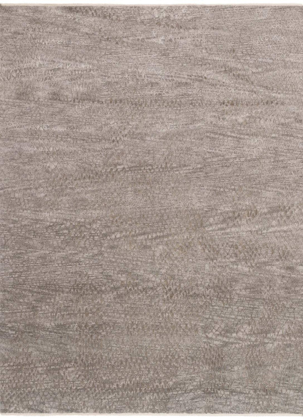 loloi rugs rhea rhe 05 slate rug