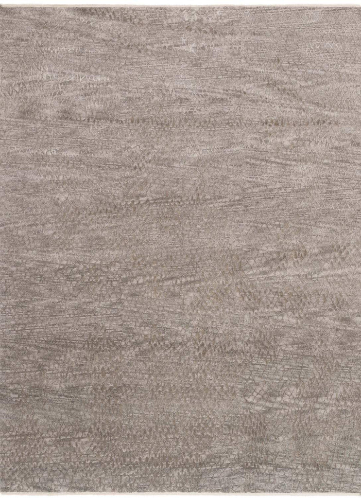 loloi rugs rhea rhe 05 slate rug