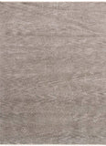 loloi rugs rhea rhe 05 slate rug