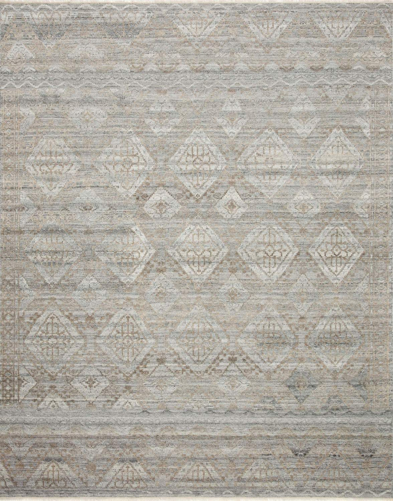 loloi rugs idris id 01 granite sand rug
