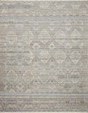 loloi rugs idris id 01 granite sand rug