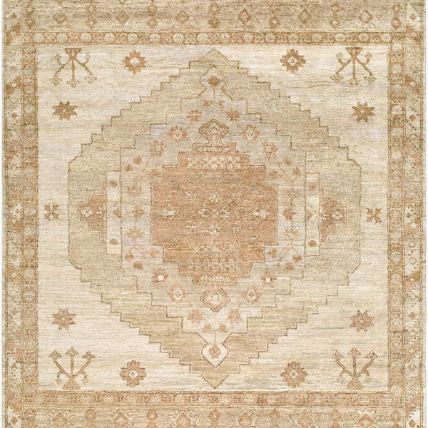 surya malayer myr 2301 beige rug