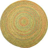 rhody sophia so55 sand natural rug