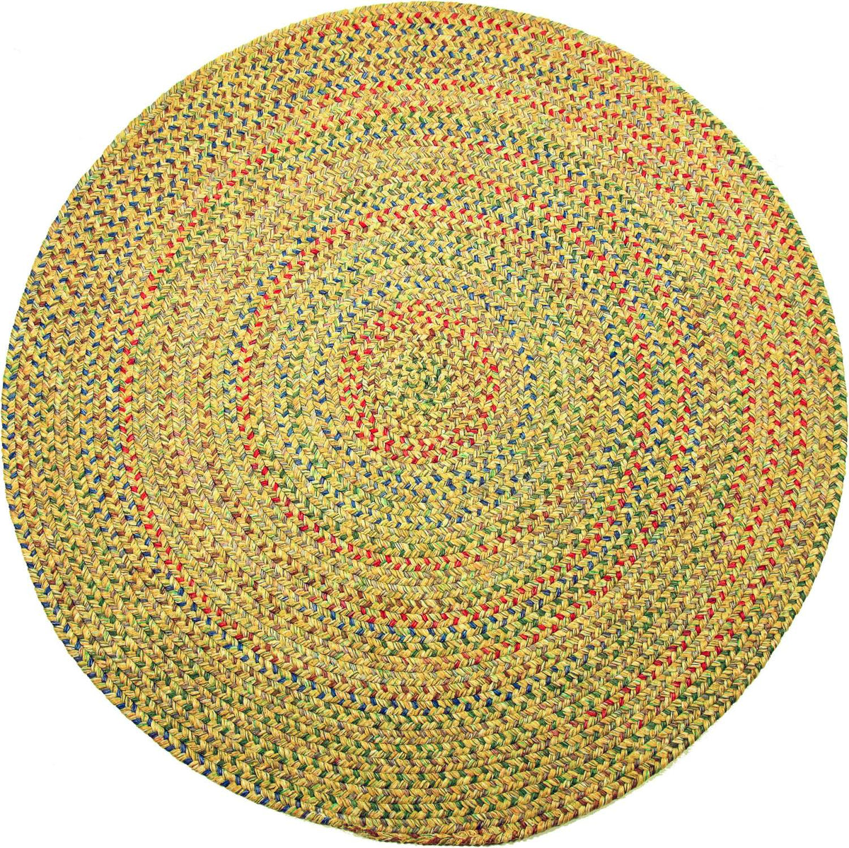 rhody sophia so55 sand natural rug