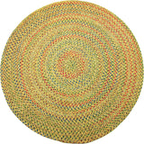 rhody sophia so55 sand natural rug