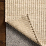 loloi rugs elma elm 01 bone rug