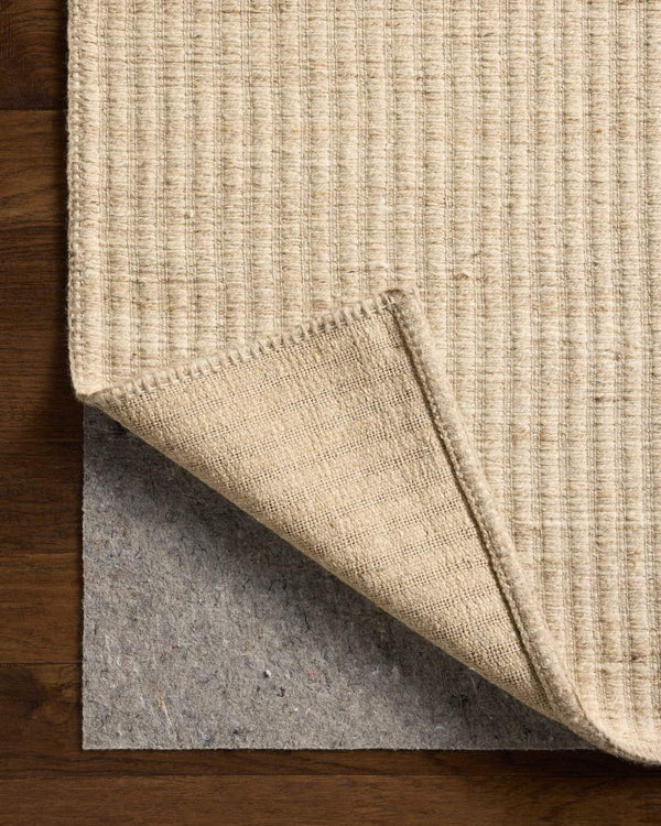 loloi rugs elma elm 01 bone rug