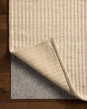 loloi rugs elma elm 01 bone rug