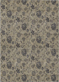 addison chantille acn680 brown rug