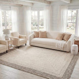 safavieh clearance braided bra283a ivory rug