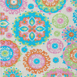 addison chantille acn763 white rug