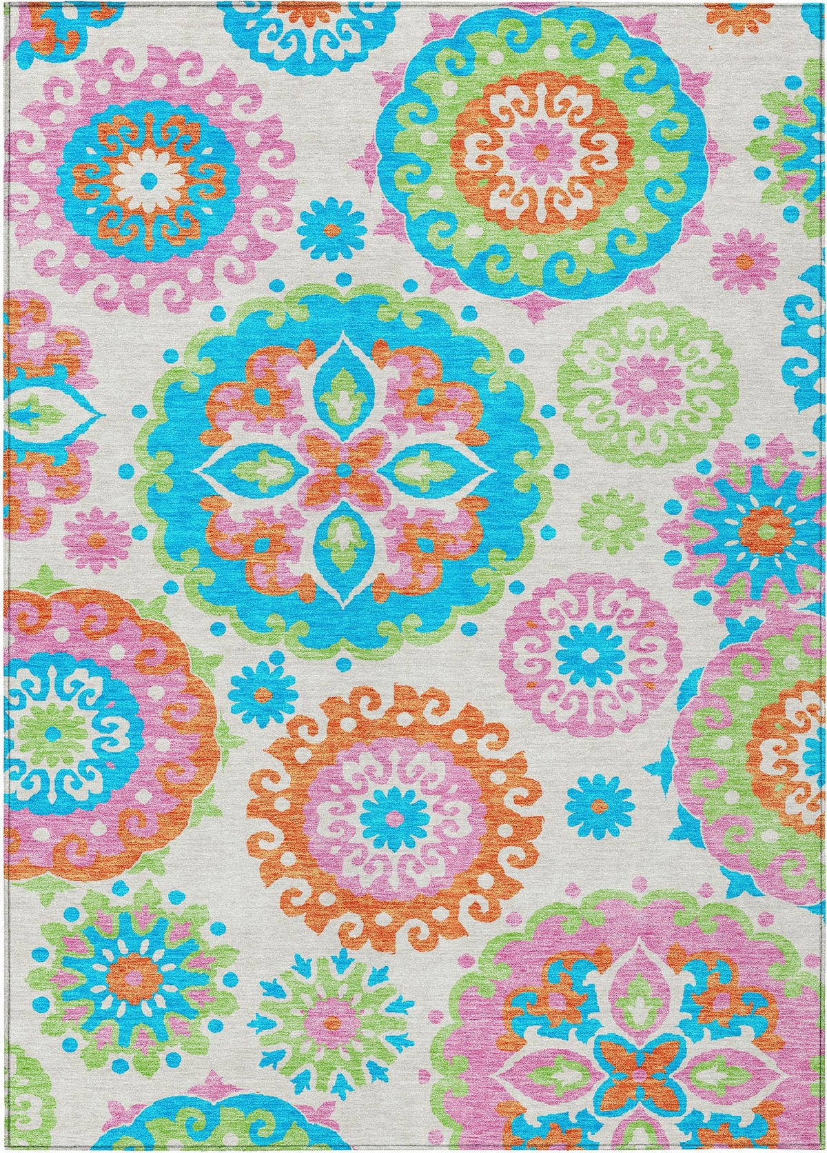 addison chantille acn763 white rug
