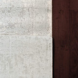 dynamic castilla 3530 109 cream rug
