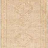 surya destiny dey 2300 beige rug