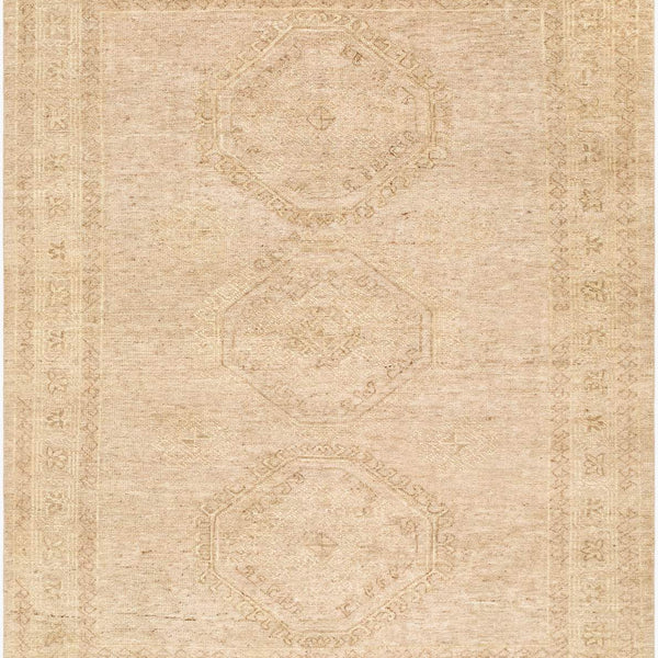 surya destiny dey 2300 beige rug