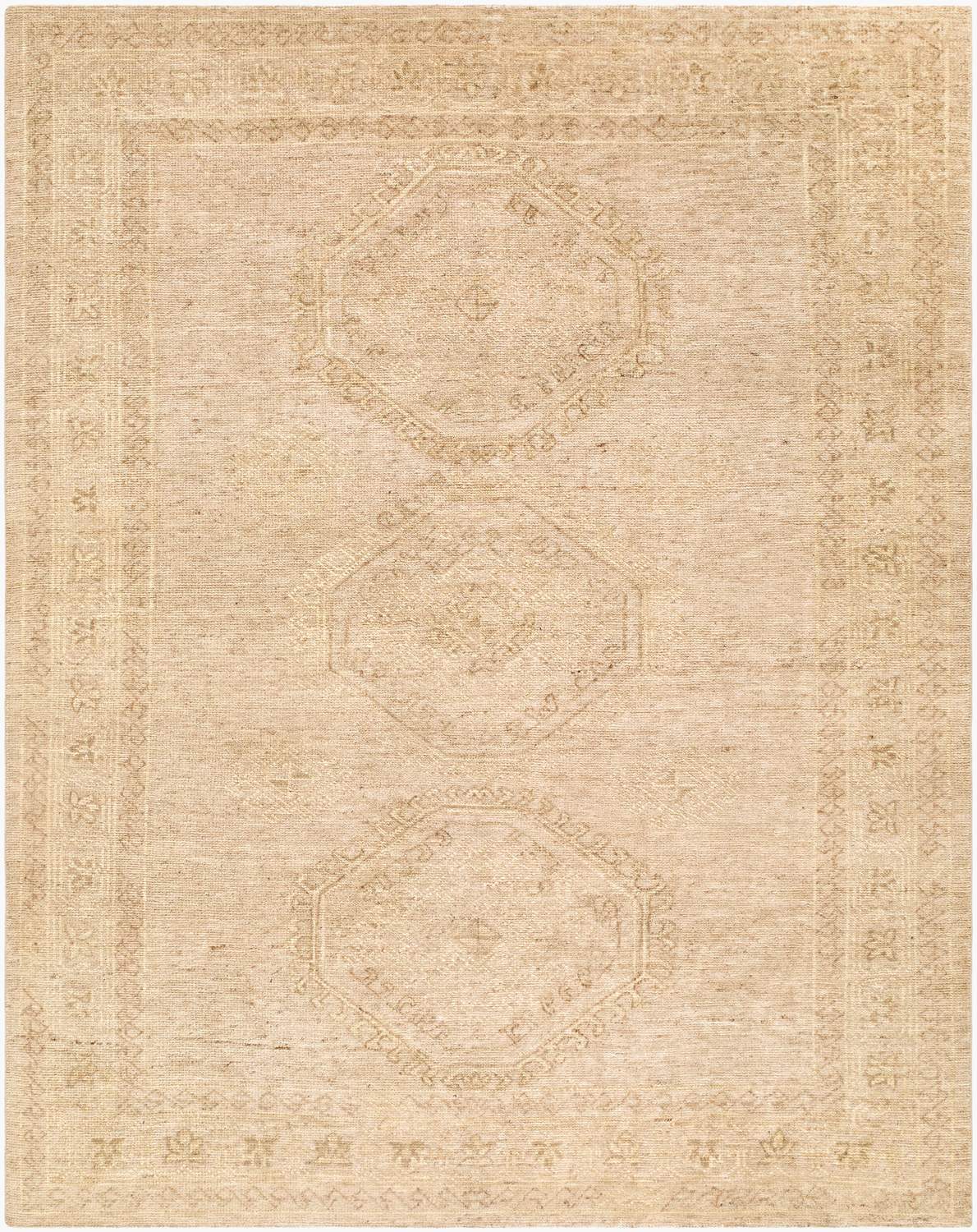 surya destiny dey 2300 beige rug