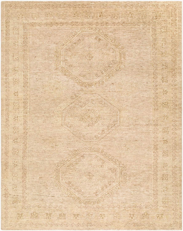 surya destiny dey 2300 beige rug