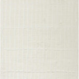 surya manpura mpr 2303 ivory rug