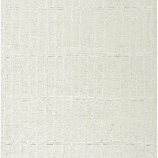 surya manpura mpr 2303 ivory rug