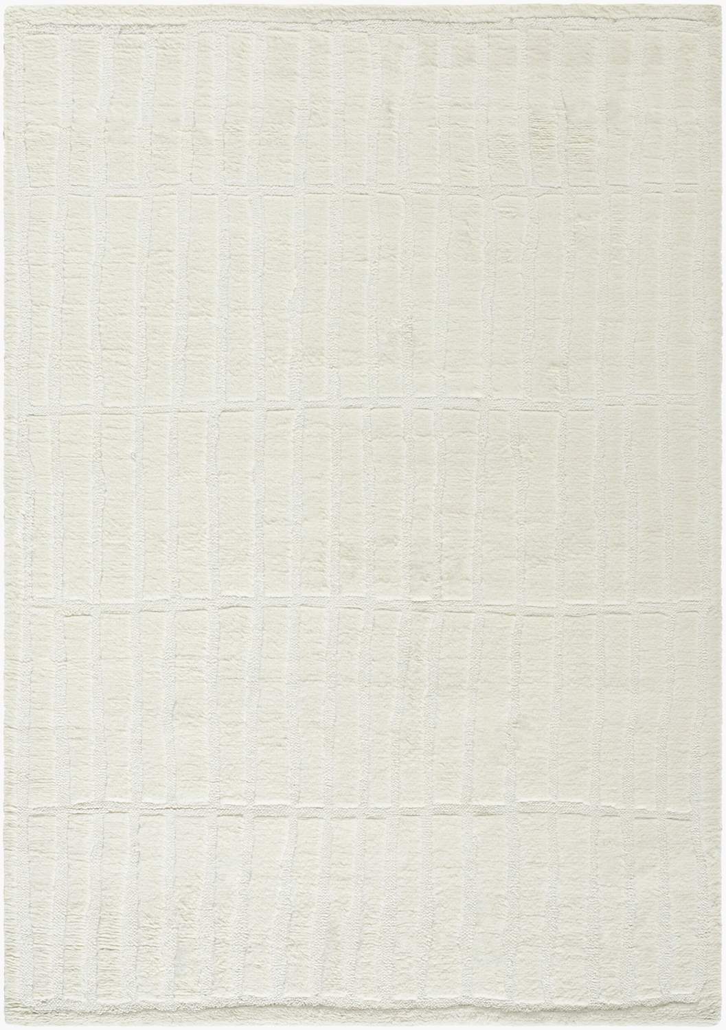 surya manpura mpr 2303 ivory rug