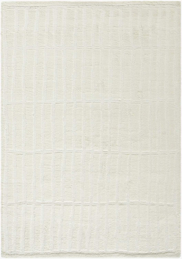 surya manpura mpr 2303 ivory rug