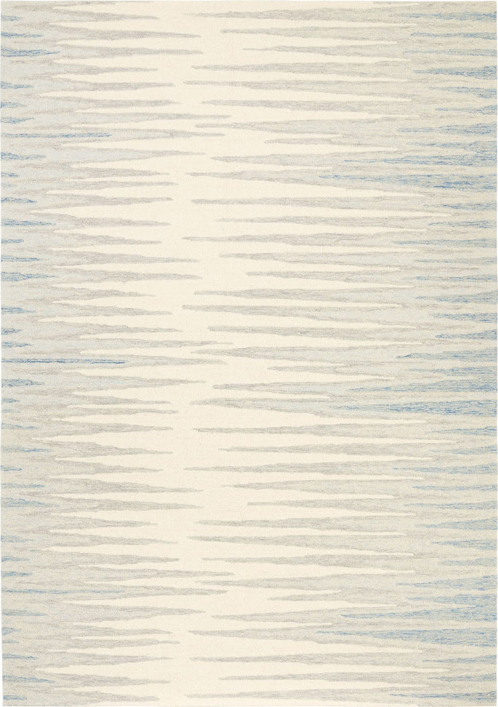 lavin mitra n5037 ivory rug