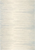 lavin mitra n5037 ivory rug