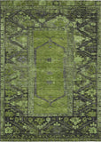addison chantille acn1727 olive rug