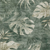 addison chantille acn1887 fern rug