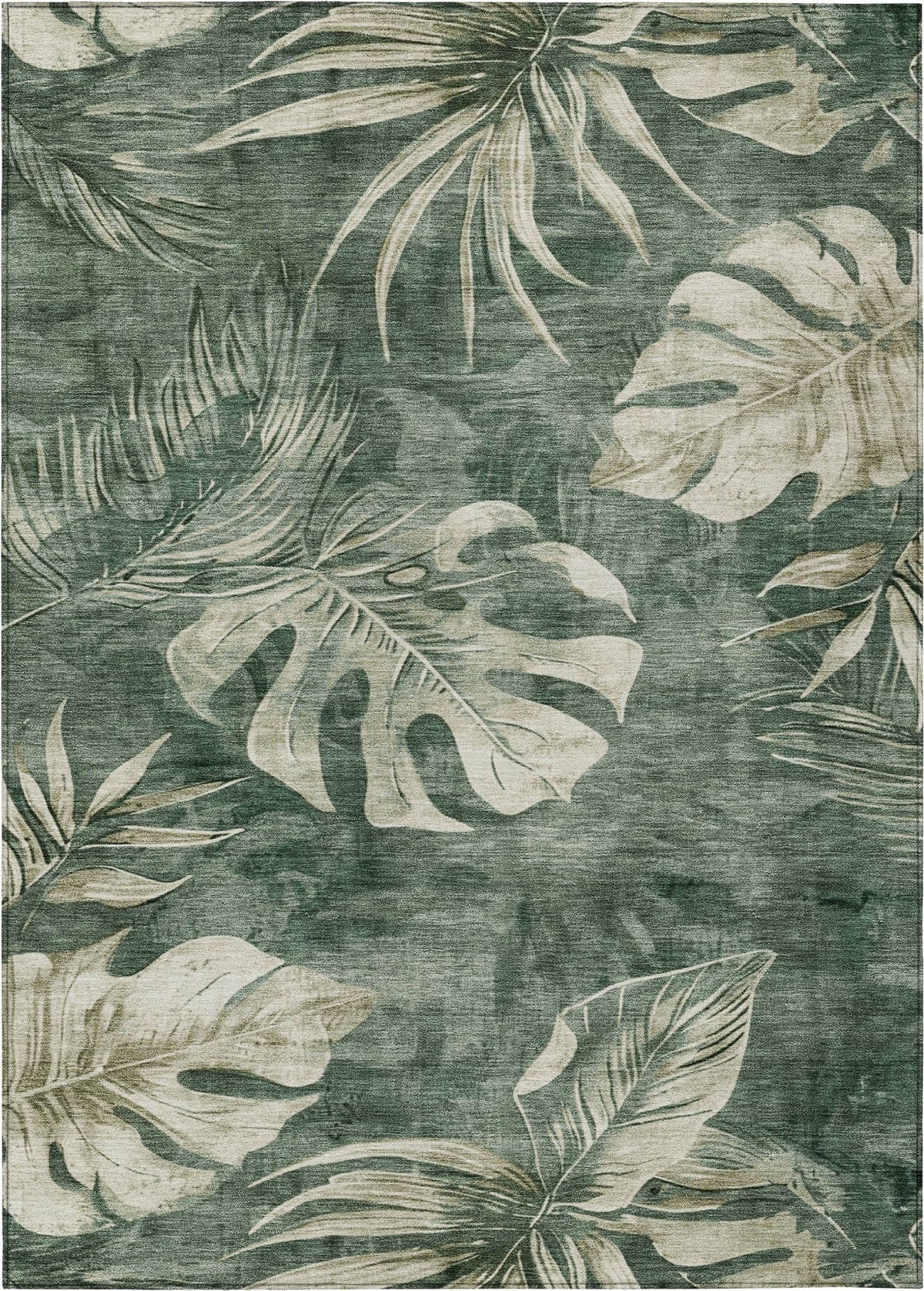 addison chantille acn1887 fern rug