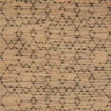 loloi rugs beacon bu 01 charcoal rug