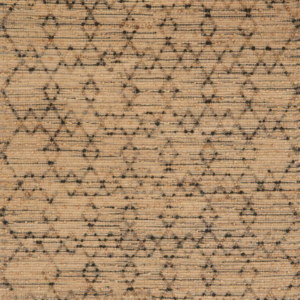 loloi rugs beacon bu 01 charcoal rug