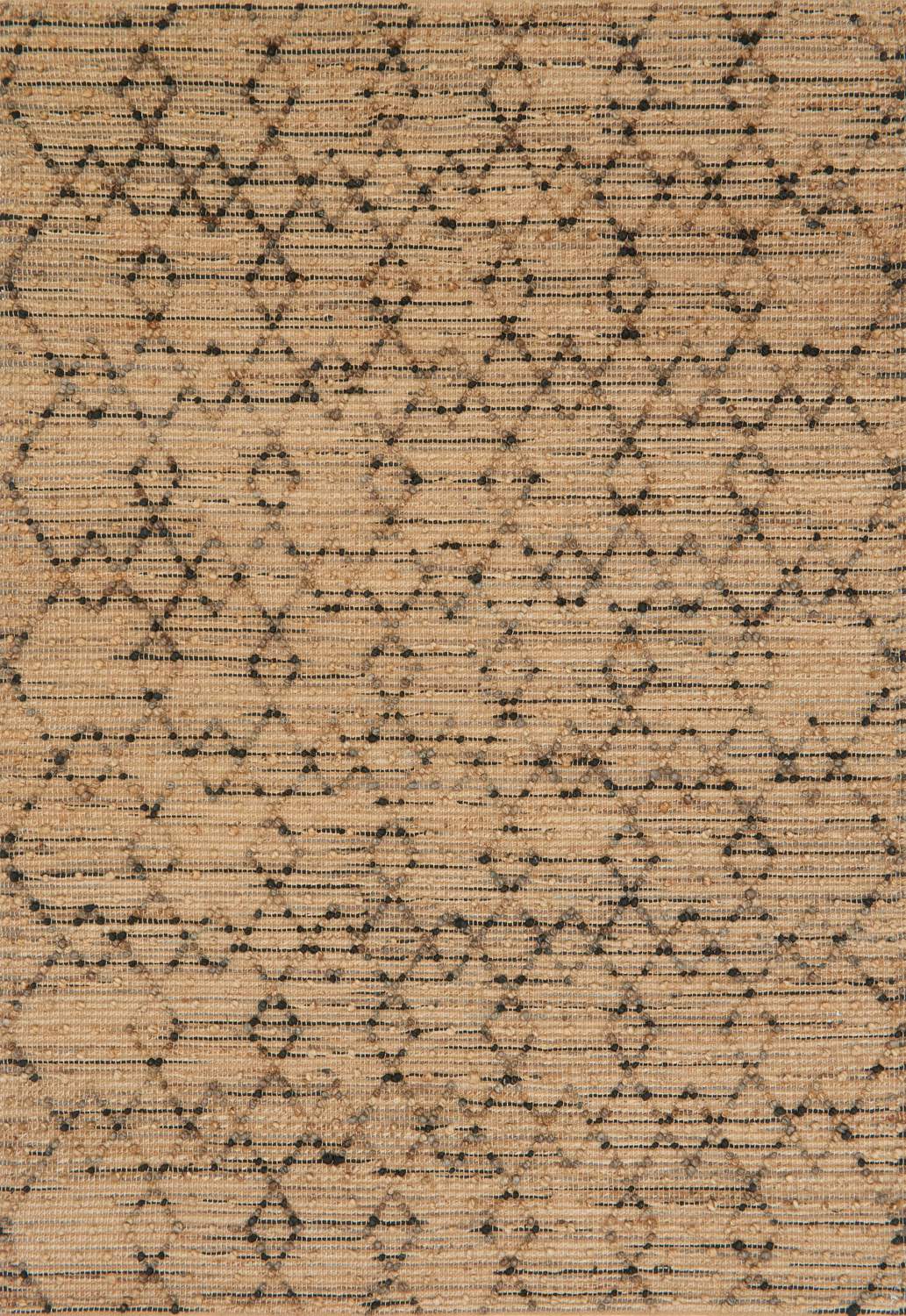 loloi rugs beacon bu 01 charcoal rug