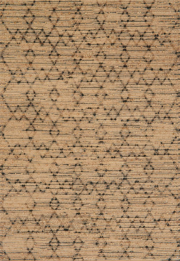 loloi rugs beacon bu 01 charcoal rug