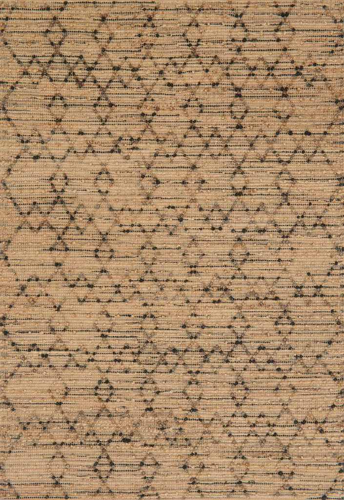 loloi rugs beacon bu 01 charcoal rug