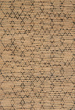 loloi rugs beacon bu 01 charcoal rug