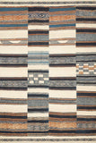 loloi rugs mika mik 04 ivory multi rug