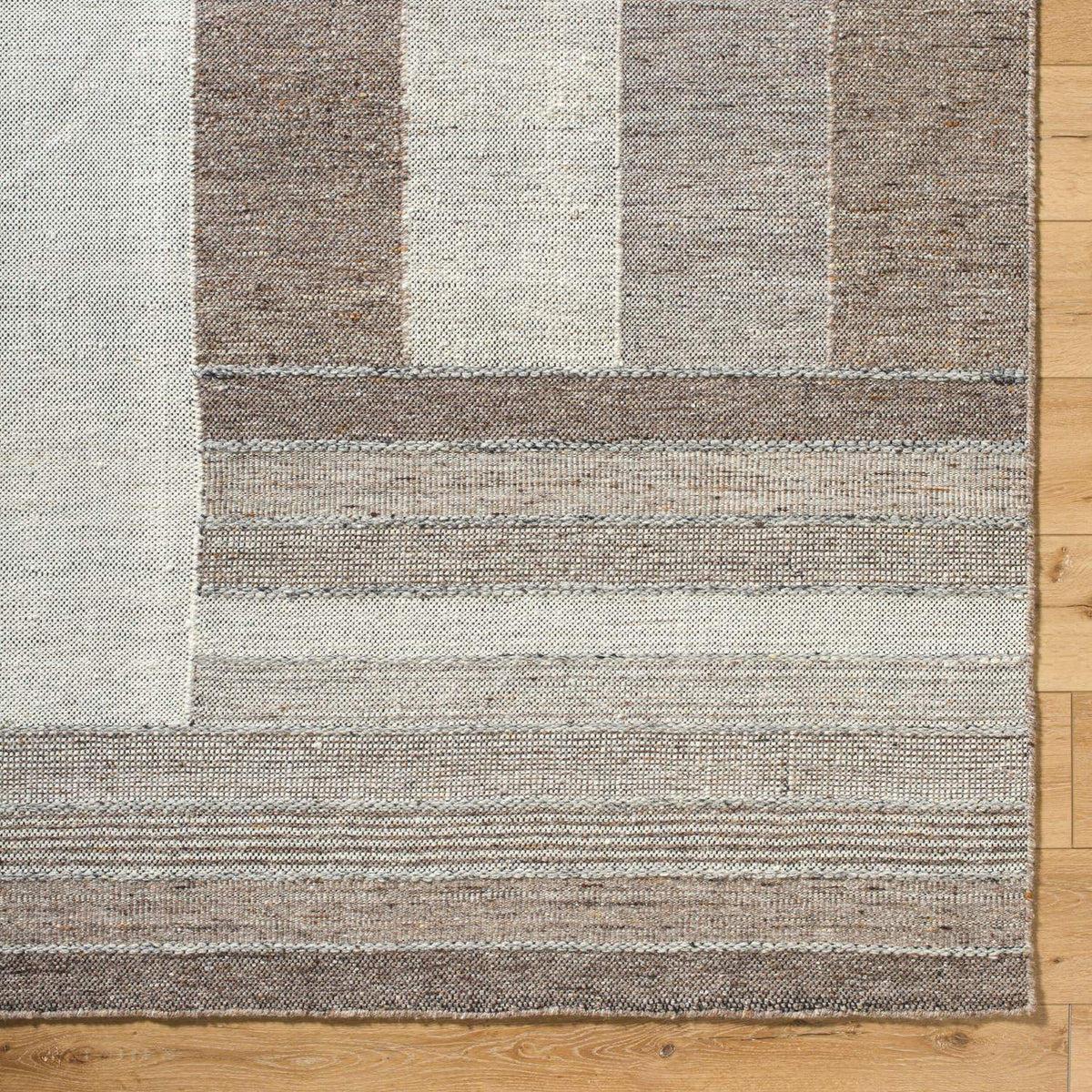 surya celtic ctc 2301 taupe rug