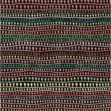 addison chantille acn823 black rug